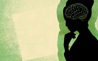 alimentation intuitive repas équilibré