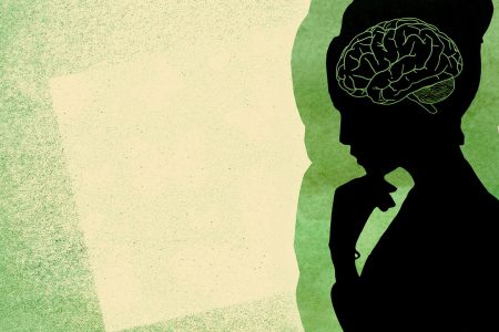 alimentation intuitive repas équilibré