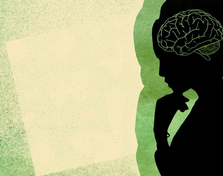 alimentation intuitive repas équilibré