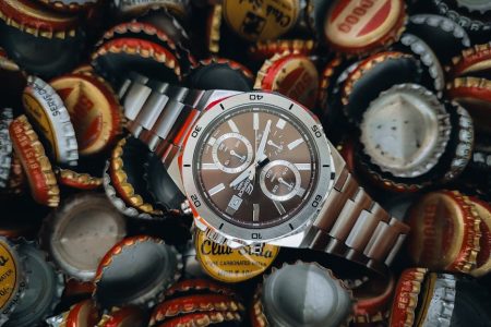 seconde main luxe sac à main designer