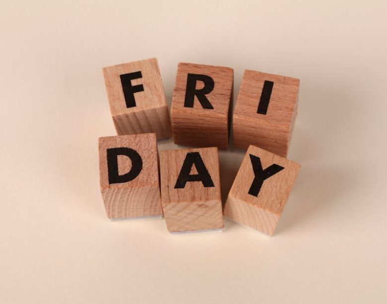 week end gastronomie restaurant étoilé