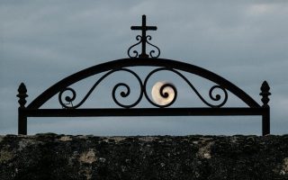 rituels nouvelle lune