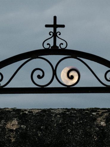 rituels nouvelle lune