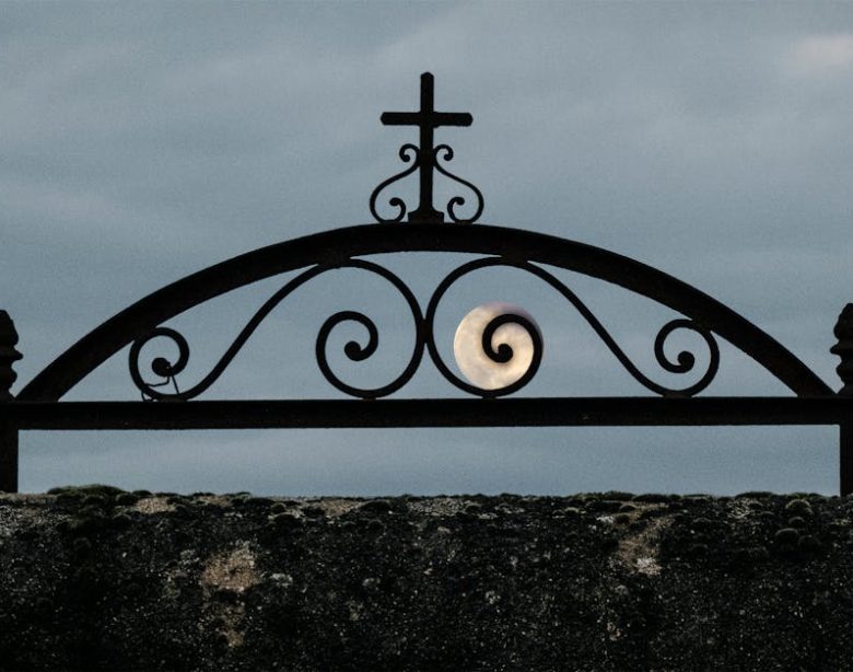 rituels nouvelle lune