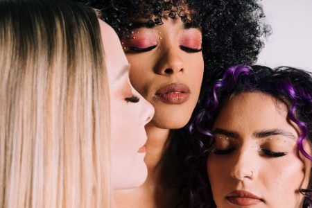 tendances maquillage