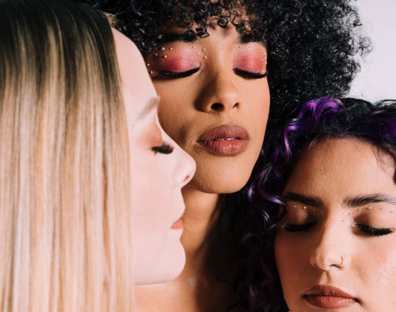 tendances maquillage