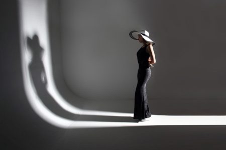 s habiller selon sa silhouette