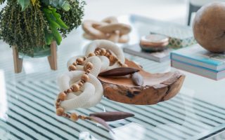 personnaliser son intérieur