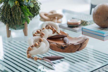 personnaliser son intérieur